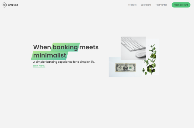 Projects Image