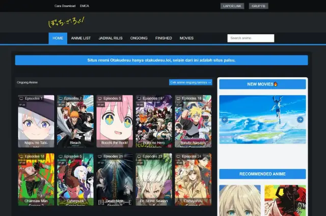 Projects Image